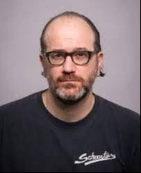 Josh Howie
