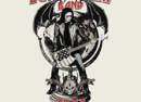 Gene Simmons Band