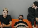 Smallpools
