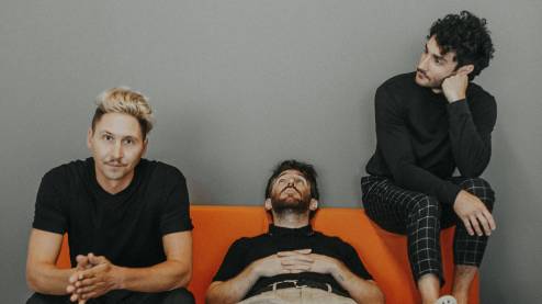 Smallpools