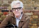 Nick Lowe