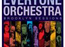 Everyone Orchestra