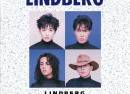 LINDBERG