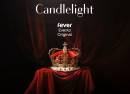 Candlelight Lo Mejor de Queen