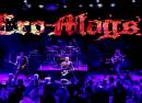 Cro-Mags