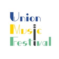 UNION MUSIC FESTIVAL