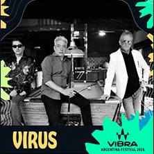 Virus