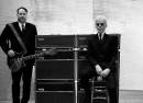 The Boxmasters
