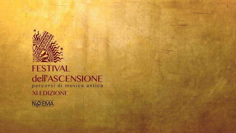 Festival dell'Ascensione