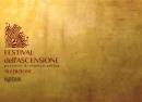 Festival dell'Ascensione