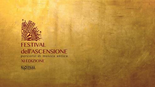 Festival dell'Ascensione