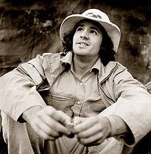 MC Rene