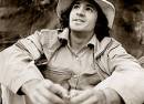 MC Rene