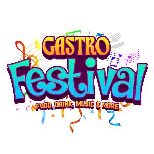 Gastro Festival