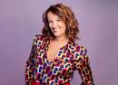 Anne Roumanoff