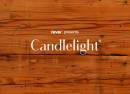 Candlelight Yorba Linda Tribute to Lauryn Hill