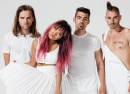Dnce