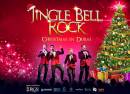 Jingle Bell Rock