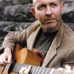 Kieran Goss