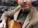 Kieran Goss