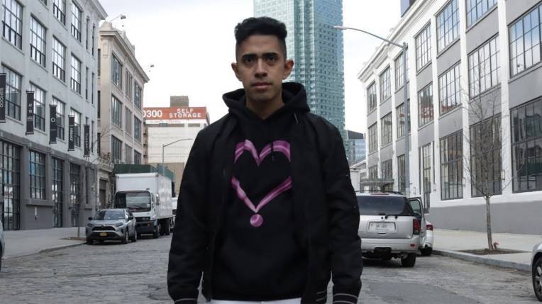Direz