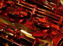 Sonny Bivins Manhattans