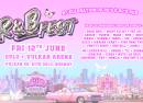 R&B Fest