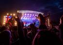 Sky presents the Isle of Wight Festival 2026