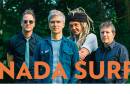 Nada Surf