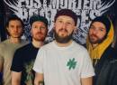 Postmortem Promises