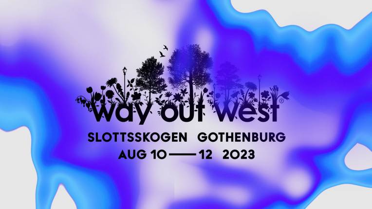 Way Out West