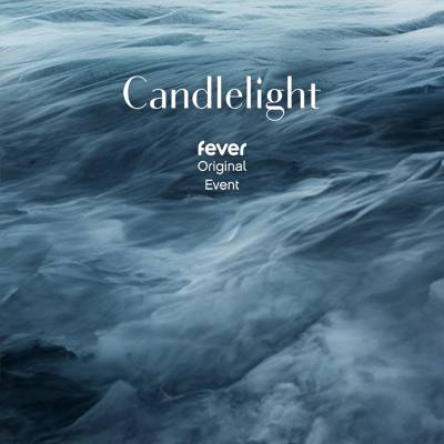 Candlelight Hans Zimmer