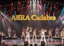 Abra Cadabra