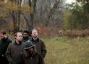 Wintersleep