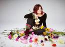 Rosanne Cash