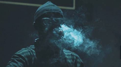 The Alchemist