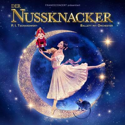 Der Nussknacker