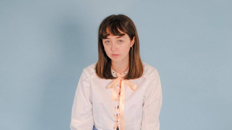 Sarah Crean