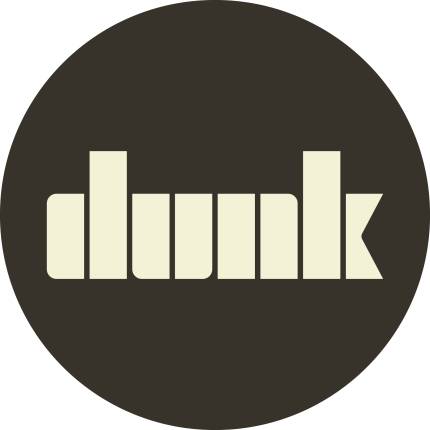 Dunk
