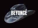 Beyoncé Stripped