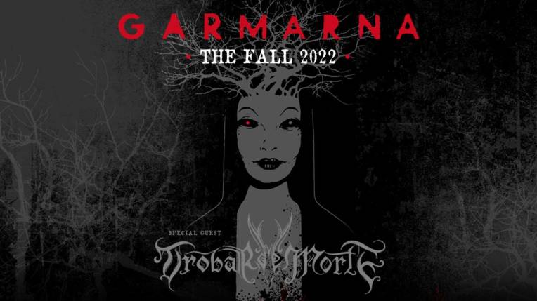 Garmarna
