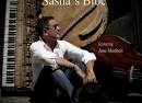 Sasha's Bloc