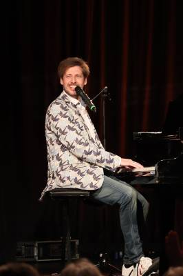 Daniel Helfrich
