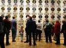 Country Music Hall of Fame