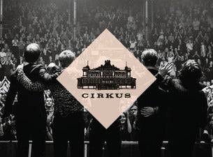 Cirkus