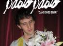 Pablopablo en Sala But, Madrid 2026