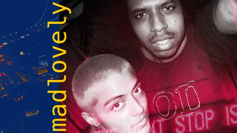 Madlovely