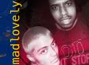 Madlovely