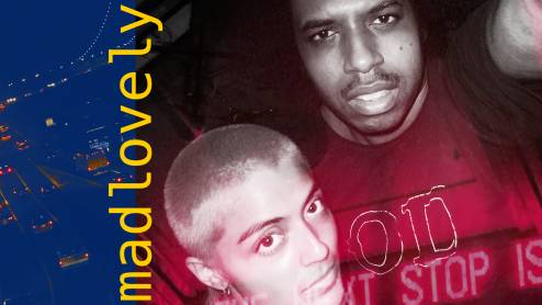 Madlovely