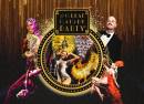 The Great Gatsby Party
